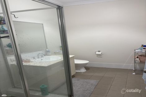 Property photo of 17 Perkins Drive Clarkson WA 6030