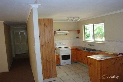 Property photo of 4 Spring Court Nerang QLD 4211