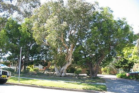 24 Milson St, Charlestown, NSW 2290