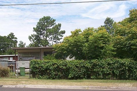 44 Nyanza St, Woodridge, QLD 4114