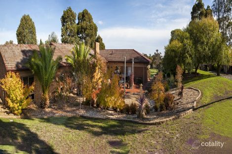 12/264-272 Springvale Rd, Nunawading, VIC 3131