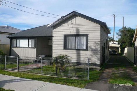 13 Denison St, Wollongong, NSW 2500