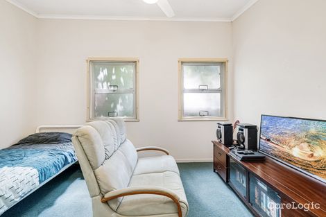Property photo of 25 Eyles Avenue Murwillumbah NSW 2484