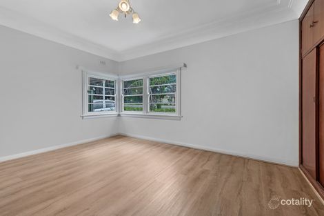 Property photo of 10 Hyacinth Street Asquith NSW 2077