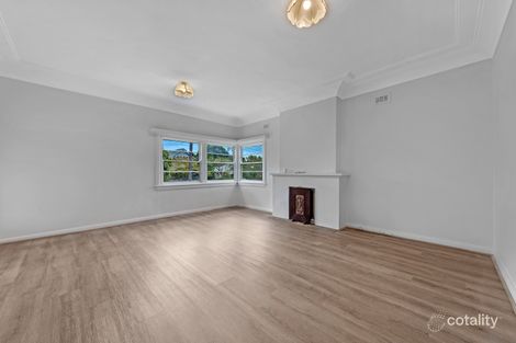 Property photo of 10 Hyacinth Street Asquith NSW 2077