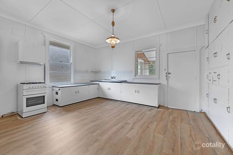 Property photo of 10 Hyacinth Street Asquith NSW 2077