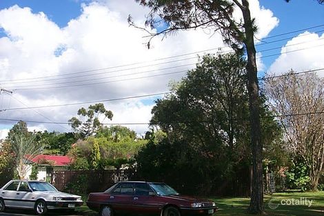 Property photo of 29 Smith Street Cleveland QLD 4163