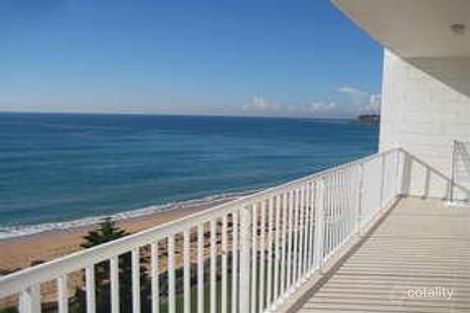 14/1122 Pittwater Rd, Collaroy, NSW 2097