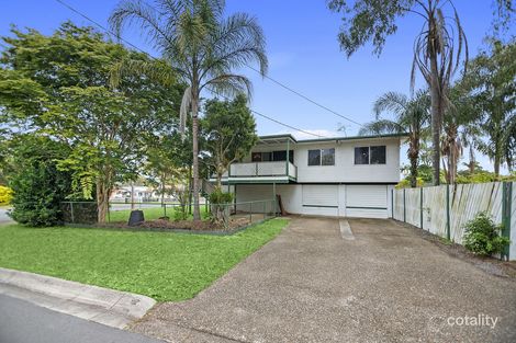 40 Park Rd, Slacks Creek, QLD 4127