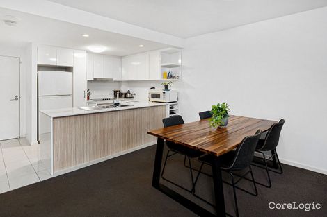 Property photo of 102/120 Melton Road Nundah QLD 4012