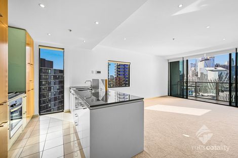 Property photo of 2105/5 Caravel Lane Docklands VIC 3008