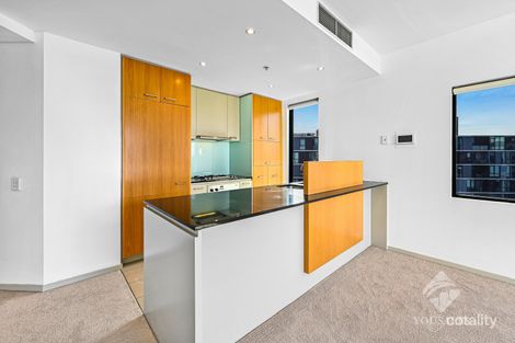 Property photo of 2105/5 Caravel Lane Docklands VIC 3008