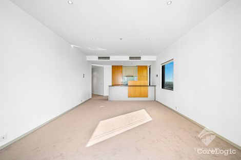 Property photo of 2105/5 Caravel Lane Docklands VIC 3008