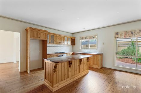 Property photo of 5 Sebastian Court Spring Gully VIC 3550