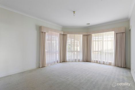 Property photo of 5 Sebastian Court Spring Gully VIC 3550