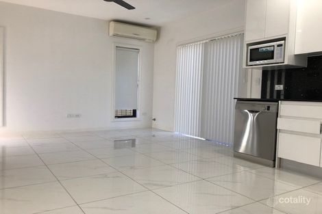 Property photo of 7A Fraser Street Westmead NSW 2145