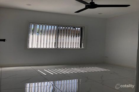 Property photo of 7A Fraser Street Westmead NSW 2145
