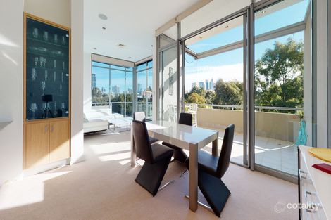 Property photo of 17/178 Bennett Street East Perth WA 6004