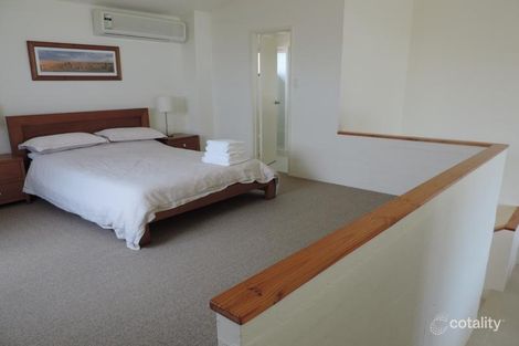 Property photo of 6/9 De Burgh Street Ledge Point WA 6043