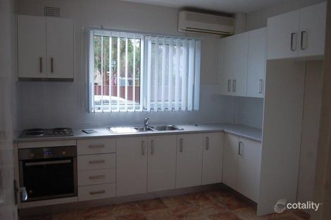 3/13 Sebastopol St, Enmore, NSW 2042
