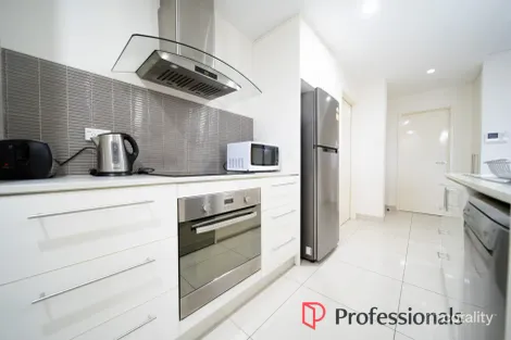 35/130 Smith St, Darwin City, NT 0800