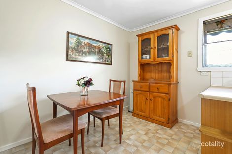 Property photo of 1/135 Carlton Road Dandenong North VIC 3175