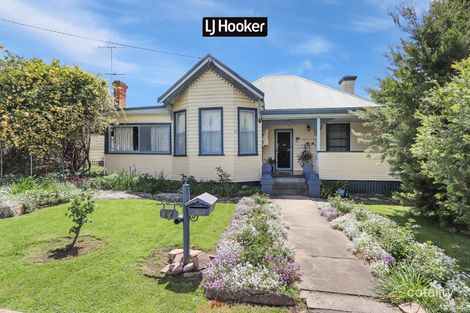 17 Urabatta St, Inverell, NSW 2360