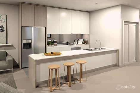 Property photo of 108/137 Fairfield Street Yennora NSW 2161