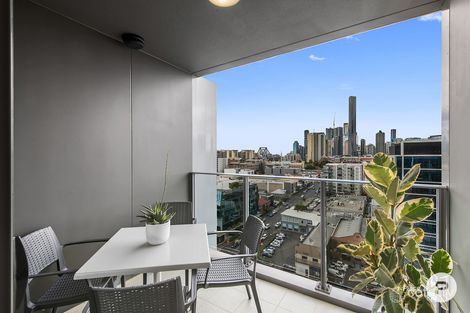 Property photo of 1503/25 Connor Street Fortitude Valley QLD 4006