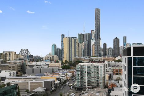 Property photo of 1503/25 Connor Street Fortitude Valley QLD 4006