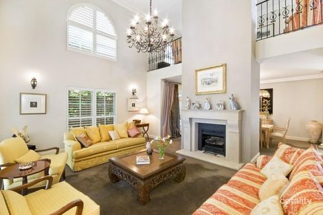 Property photo of 2A Davidson Avenue Warrawee NSW 2074