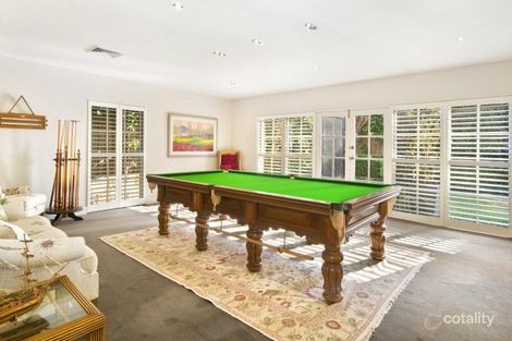 Property photo of 2A Davidson Avenue Warrawee NSW 2074