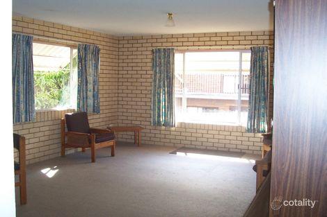 Property photo of 2/2 Fowler Street West Gladstone QLD 4680