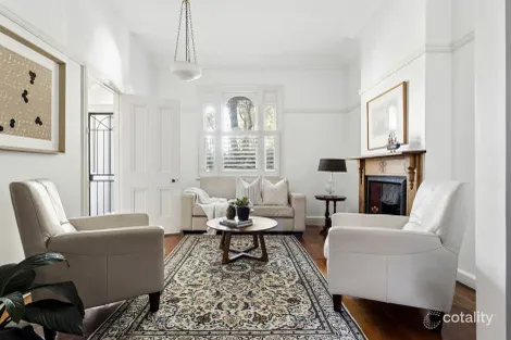 92 Nelson St, Annandale, NSW 2038