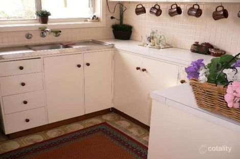 Property photo of 139 Abbott Street Newstead TAS 7250