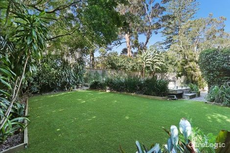 Property photo of 6/51 Bellevue Road Bellevue Hill NSW 2023