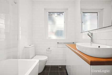 Property photo of 6/51 Bellevue Road Bellevue Hill NSW 2023