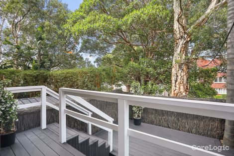 Property photo of 6/51 Bellevue Road Bellevue Hill NSW 2023