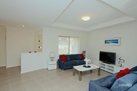Property photo of 4C Marian Street Innaloo WA 6018