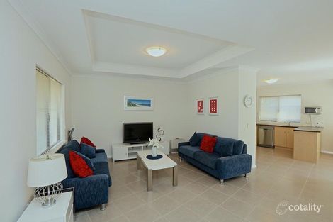 Property photo of 4C Marian Street Innaloo WA 6018