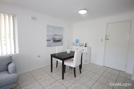 Property photo of 6/48 Little Street Forster NSW 2428