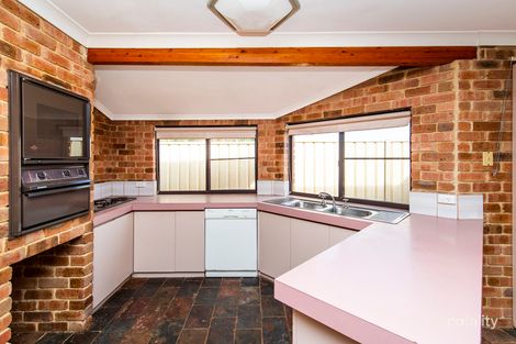 Property photo of 11 Osprey Close Halls Head WA 6210