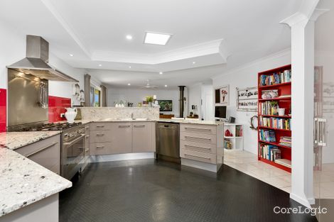 Property photo of 22 Terranora Parade Bilambil Heights NSW 2486