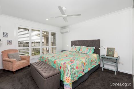 Property photo of 22 Terranora Parade Bilambil Heights NSW 2486