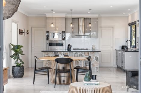 Property photo of 41 Lisbon Circuit Orange NSW 2800