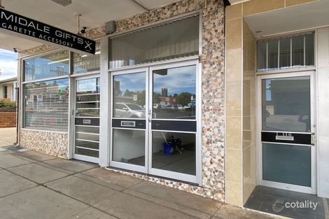 118a Jessie St, Armidale, NSW 2350