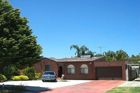 16 Treen St, Balga, WA 6061