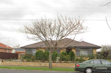 65 Ann St, Dandenong, VIC 3175