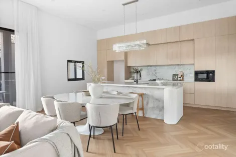 Property photo of 146A Pennant Parade Epping NSW 2121