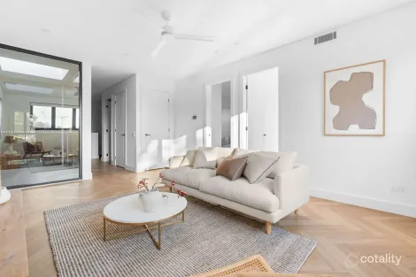 Property photo of 146A Pennant Parade Epping NSW 2121